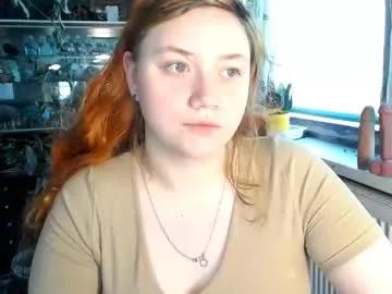 lily_shamy from Chaturbate