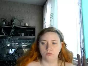 lily_shamy from Chaturbate is Freechat
