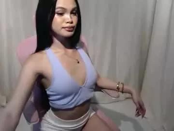 lily_summer23 from Chaturbate