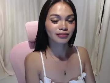 lily_summer23 from Chaturbate