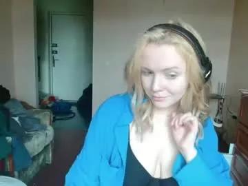 lily_sunx from Chaturbate
