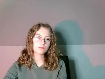lily_tayberry from Chaturbate