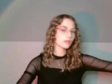 lily_tayberry from Chaturbate