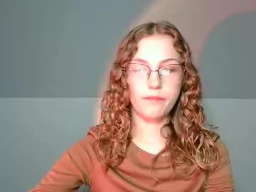 lily_tayberry from Chaturbate