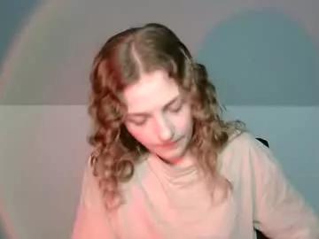 lily_tayberry from Chaturbate