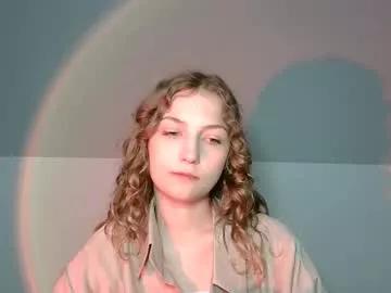 lily_tayberry from Chaturbate
