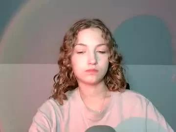lily_tayberry from Chaturbate is Freechat