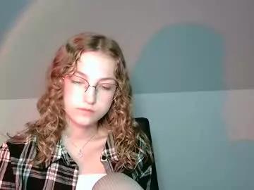lily_tayberry from Chaturbate is Freechat