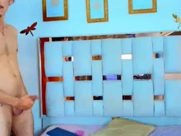 lilyandjuan_ from Chaturbate is Freechat