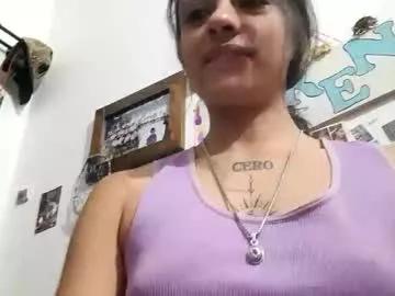 Lilyangel444 webcams show profile image 