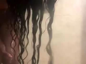 lilyblloom from Chaturbate is Freechat