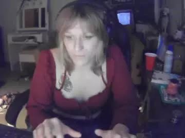 lilybvixen from Chaturbate is Freechat