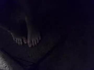 lilybvixen from Chaturbate