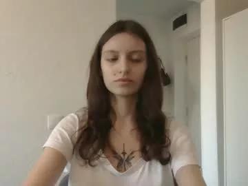 lilycandy_ from Chaturbate