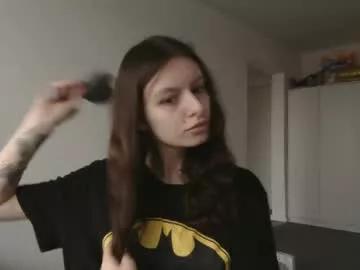 lilycandy_ from Chaturbate