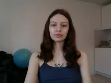 lilycandy_ from Chaturbate