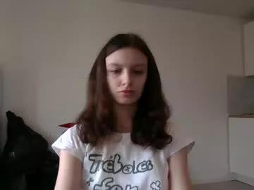 lilycandy_ from Chaturbate