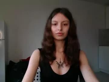 lilycandy_ from Chaturbate