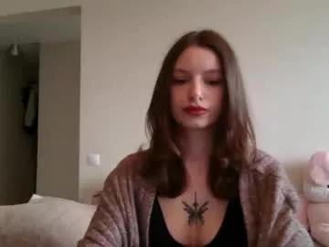 lilycandy_ from Chaturbate