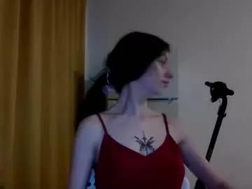 lilycandy_ from Chaturbate
