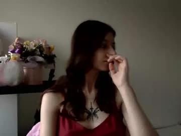 lilycandy_ from Chaturbate