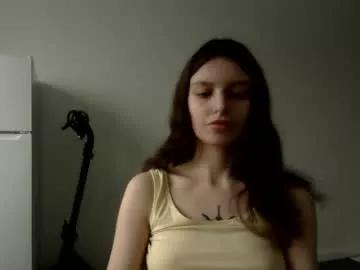 lilycandy_ from Chaturbate