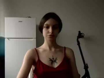 lilycandy_ from Chaturbate