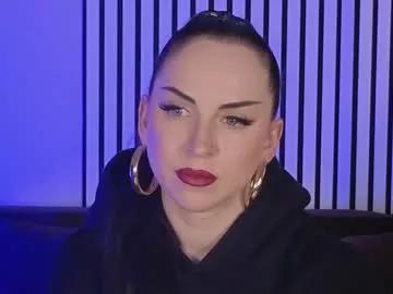 lilyconor from Chaturbate is Freechat