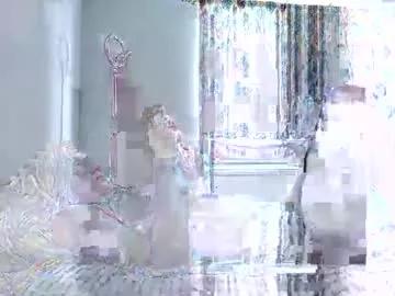 lilydunn from Chaturbate is Freechat