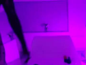 lilydunn from Chaturbate