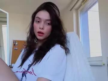 lilyewing_ from Chaturbate