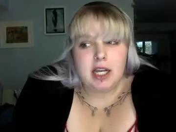 lilyflowerzx from Chaturbate is Freechat