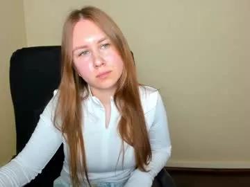 Lilykiiss webcams show profile image 