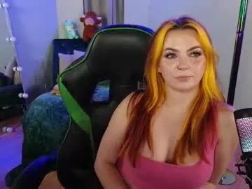 lilykush420 from Chaturbate is Freechat