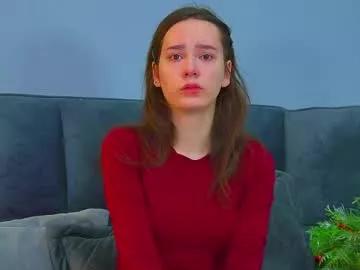 lilylanses from Chaturbate is Freechat