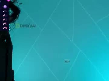 lilylouisee_ from Chaturbate