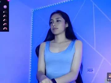 lilylouisee_ from Chaturbate