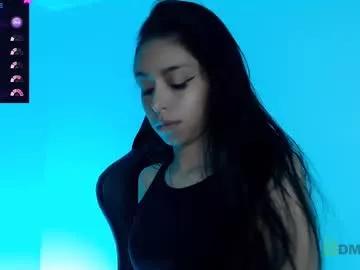 lilylouisee_ from Chaturbate