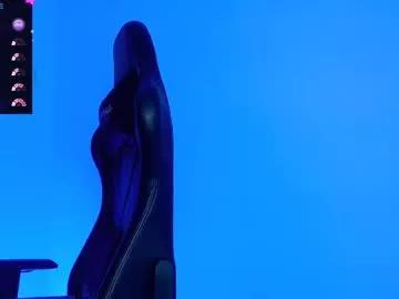 lilylouisee_ from Chaturbate
