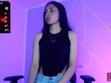 lilylouisee_ from Chaturbate