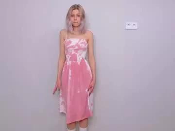 Photos of lilylumina_ from Chaturbate is Freechat