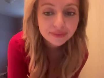 lilymae98 from Chaturbate