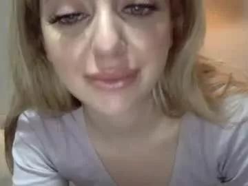 lilymae98 from Chaturbate