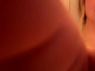 lilymae98 from Chaturbate