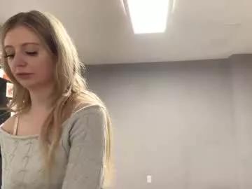 lilymae98 from Chaturbate