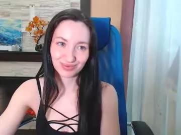 lilymellow from Chaturbate