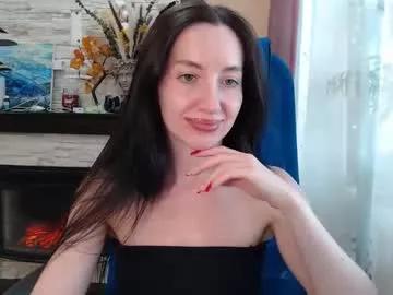 lilymellow from Chaturbate