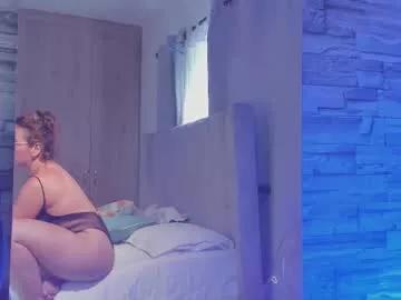 Lilymonroe1 webcams show profile image 