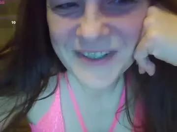 lilypad1981 from Chaturbate