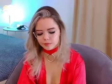 lilyrabbit from Chaturbate is Freechat
